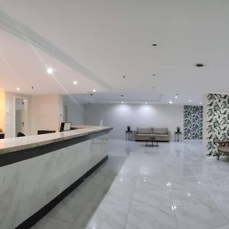 Flat Via Venetto Apto1505 Fortaleza (Ceara) Exterior foto
